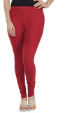 Fexy Women's Leggings