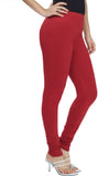 Fexy Women's Leggings