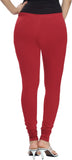 Fexy Women's Leggings