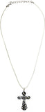 Magnifico Glass Pendant
