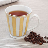 Noritake Carnivale Mug MUGM25091058C