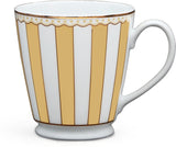 Noritake Carnivale Mug MUGM25091058C