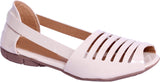 Pu-Good Women Flats