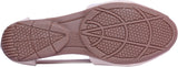 Pu-Good Women Flats