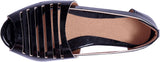 Pu-Good Women Flats