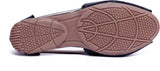 Pu-Good Women Flats