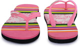 Corona Slippers