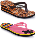 Corona Slippers