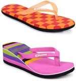 Corona Slippers