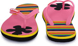 Corona Slippers