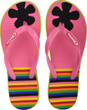 Corona Slippers