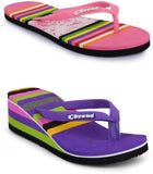 Corona Slippers
