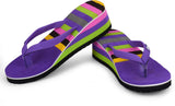 Corona Slippers
