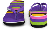 Corona Slippers