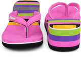 Corona Slippers