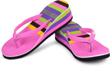Corona Slippers