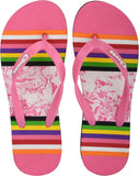 Corona Slippers