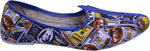 veronica Loafers