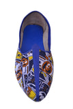 veronica Loafers