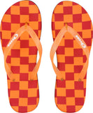Corona Slippers