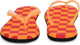 Corona Slippers