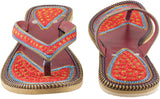 Stellar Collections Slippers