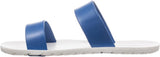 Skywalk Flip Flops