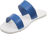 Skywalk Flip Flops