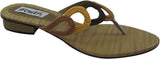 Faith Leenise 1000873 Women Heels