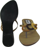 Faith Leenise 1000873 Women Heels