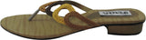 Faith Leenise 1000873 Women Heels