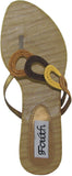 Faith Leenise 1000873 Women Heels