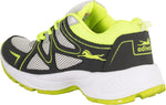 ADIWALK ATOM Running Shoes