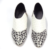 CreativeSelections Women Wedges