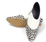 CreativeSelections Women Wedges