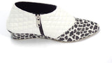 CreativeSelections Women Wedges