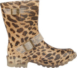 Delberto Boots