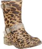 Delberto Boots