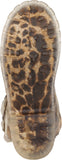 Delberto Boots