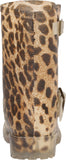 Delberto Boots