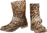 Delberto Boots