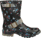Delberto Boots