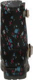 Delberto Boots