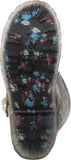 Delberto Boots