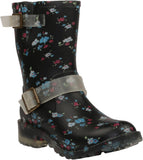 Delberto Boots