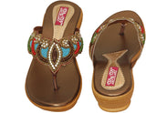 D&D Women Wedges