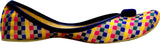 D'Panache Mojaris