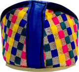 D'Panache Mojaris