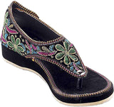SHOPOJ Women Wedges