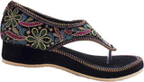 SHOPOJ Women Wedges
